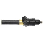 Fuel Injector Standard FJ645. Fixed Price $98.96.