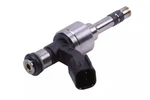 Genuine Gm Injector 12692885. Fixed Price $66.22.