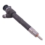 Fuel Injector JDE40503 0445111019 For Jaguar F-pace Xe Xf 2017-2019. Fixed Price $154.00.