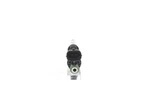 261 500 298 Bosch Fuel Injector For Jaguar,land Rover. Fixed Price $129.07.
