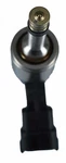 Fuel Injector-turbo Autoline 17-154. Fixed Price $55.95.