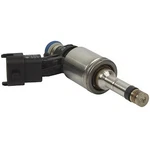CM-5283 Motorcraft Fuel Injector Gas New Ford Escape Fusion Edge Lincoln Mk. Fixed Price $197.40.