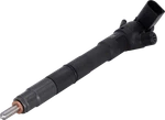 Delphi Fuel Injector Fits Audi Engine 28565336 (04L130277AN). Fixed Price $446.25.