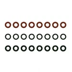 Injector Seal Kit Fel-pro ES73228. Fixed Price $24.42.