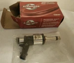 Standard Motor Products FJ1517 Fuel Injector Hyundai / Kia New Oem Box Wear. Fixed Price $45.00.