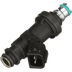 Standard Ignition FJ490 Fuel Injector Mfi New. Fixed Price $99.26.