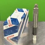 Fuel Injector Bosch For Volvo Truck D7C B7R 7.0L 221KW 296HP 3978828 0432191402. Fixed Price $258.00.