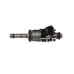 Fuel Injector Standard FJ1480 Fits 19-21 Toyota Corolla 2.0L-L4. Fixed Price $677.99.