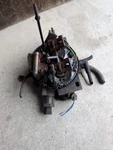 95 Chevrolet Gmc 5.7 Tbi Throttle Body 17093030 1500 Suburban Tahoe Yukon. Fixed Price $159.99.