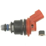 Fuel Injector Standard FJ285. Fixed Price $101.99.