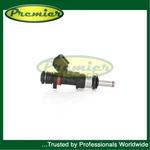 Premier Fuel Injector Fits Porsche 911 2006-2011 3.6 + Other Models. Fixed Price $66.05.