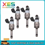 4X Fuel Injectors Injection For Nissan Sentra 2020-2023 16600-5TA0C 16600-5TA0D. Fixed Price $78.94.