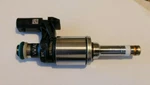 Genuine Bosch Fuel Injector 0261500385 Vw Audi 07P906036G RS4 R8 S5 Fsi Oem. Fixed Price $56.38.