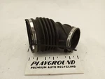 Bmw 318I E36 Sedan Air Flow Meter Boot Engine Fits 1992-1995 93 94. Fixed Price $44.87.