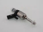 Genuine Audi Fuel Injector 07K-906-036-N. Fixed Price $240.12.
