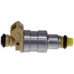 For Peugeot 505 1985 1986 Fuel Injector Tcp. Fixed Price $89.41.