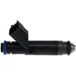 Multi Port Inj Gb Remanufacturing 822-11205. Fixed Price $57.79.