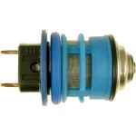 Fuel Injector For Dodge B250 B350 D150 D250 D350 Ramcharger W150 W250 W350. Fixed Price $50.97.