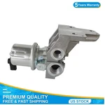 12V Fuel Transfer Pump 5362269 For Cummins Engine 4B3.9 6C8.3 ISC8.3 QSC8.3 QSL9. Fixed Price $137.99.