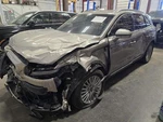 Used Fuel Injection Throttle Body Fits: 2020 Lincoln Nautilus Valve Ass. Fixed Price $113.75.