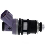 Fuel Injector-eng Code: 2TZFE, Natural 842-18127 Reman Fits 94-95 Toyota Previa. Fixed Price $59.21.