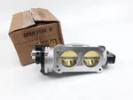 Dorman 977-590 Electronic Throttle Body Assembly Ford Mustang 2009-2010 4.6L. Fixed Price $270.00.