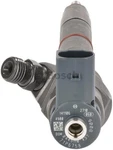 Bosch Fuel Injector 0445110468. Fixed Price $400.83.