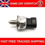 Fuel Rail Pressure Sensor Fits Chevrolet Captiva Malibu 2.4 3.0 Petrol 2010-18. Fixed Price $59.10.