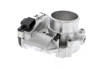 Fuel Injection Throttle Body-kompressor Vemo Fits 2003 Mercedes C230 1.8L-L4. Fixed Price $1293.99.