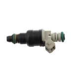 Genuine Gm 1991-1995 Buick Oldsmobile Pontiac 3.8L Fuel Injector Kit 24500369. Fixed Price $92.70.