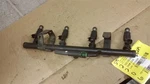 Fuel Injection Parts Injector 2.4L Fits 98-00 Breeze 36739. Fixed Price $105.00.