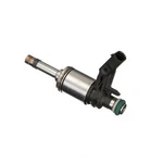 New Fuel Injector Standard Motor Products FJ1489. Fixed Price $62.99.