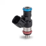 Aceon Auto Parts 77951106 Fuel Injector. Fixed Price $39.96.