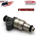Fuel Injector 0000787423 For Mercedes C-class C180 C200 S202 M161 W202 1993-2000. Fixed Price $28.65.