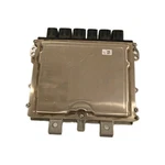 Mercedes Benz M256 Engine Ecu Ecm A2569003100 Bosch. Fixed Price $339.99.