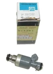 New Genuine Gm Fuel Injector Fits 84-85 Cadillac Eldorado 4.1L +more. Fixed Price $72.95.