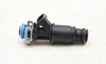 New Acdelco Fuel Injector Kit 19421334 Allure Lacrosse 05-09 Grand Prix 04-08. Fixed Price $69.95.