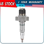Diesel Fuel Injector For Cumins Isc/isl CM2150 8.9 Liter Engines 4954927. Fixed Price $130.08.
