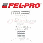 Fel-pro Cylinder Head Gasket Set 1999 Ford F-250 5.4L V8 Engine Ff. Fixed Price $223.84.