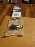New Fuel Injector Mfi Bwd 57038. Fixed Price $20.99.