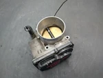 2005 - 2012 Nissan Xterra Throttle Body Oem 1340082Z00. Fixed Price $69.99.