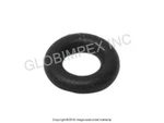 Dodge Sprinter 2500 3500 (2007-2009) Fuel Injector Seal Upper (1) Bosch Oem. Fixed Price $14.95.