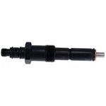 Fuel Injector 35-06945IR Bpf. Fixed Price $128.41.
