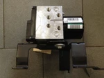 Abs Hydrolic Power Unit Chevy / Gm Van - New Oem 25969761 +15911550 +19120865. Fixed Price $487.00.