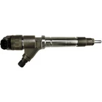 Gb Fuel Injector P 732 503. Fixed Price $688.01.