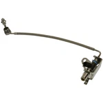 Fuel Injector Standard FJ1379. Fixed Price $322.98.