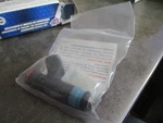Carquest A212 1591 Fuel Injector. Fixed Price $33.99.