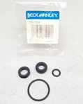 158-0894 Beck/arnley Fuel Injector O-ring Kit Fits Toyota Tacoma 1995 2004. Fixed Price $13.39.