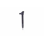 Alliant Power AP54801 Remanufactured Common Rail Injector, Gm L5. Fixed Price $580.70.