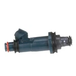 Fuel Injector Standard FJ333. Fixed Price $216.82.